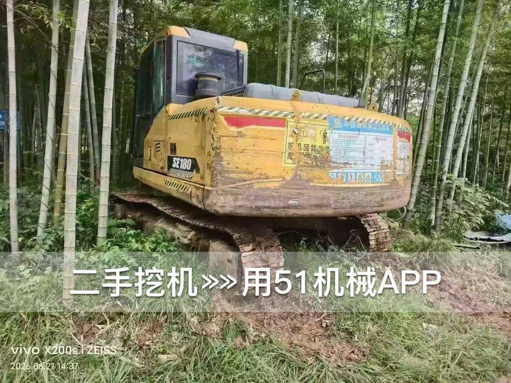 https://assets.gongji58.com/circle/2026-07-01/uxlbgdlp901782896723.png?watermark/1/image/a29kbzovL2dqZ2ovd2F0ZXJtYXJrL3dqLnBuZw/gravity/South/dx/0/dy/200/wst/2/ws/1|imageView2/0/w/1024/interlace/1